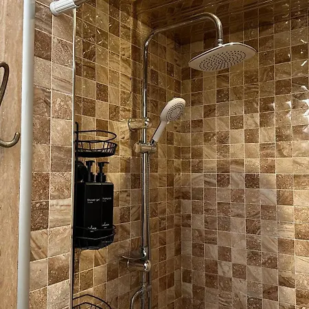 Lavande Apartament Batumi Zewnętrze zdjęcie